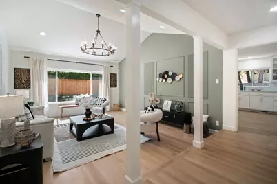 5550 Black Ave, Pleasanton, CA 94566 - Photo 8