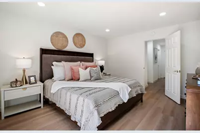 5550 Black Ave, Pleasanton, CA 94566 - Photo 28