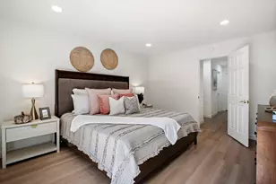 5550 Black Ave, Pleasanton, CA 94566 - Photo 28