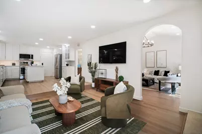 5550 Black Ave, Pleasanton, CA 94566 - Photo 24