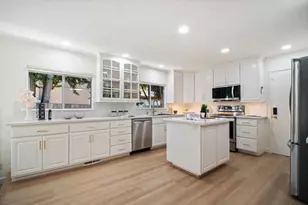 5550 Black Ave, Pleasanton, CA 94566 - Photo 18