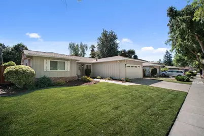 5550 Black Ave, Pleasanton, CA 94566 - Photo 62