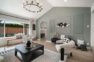 5550 Black Ave, Pleasanton, CA 94566 - Photo 2