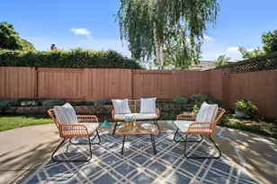 5550 Black Ave, Pleasanton, CA 94566 - Photo 42
