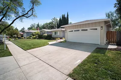 5550 Black Ave, Pleasanton, CA 94566 - Photo 6