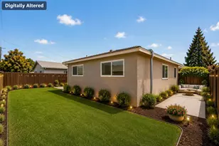 441 Sharon Ct, Manteca, CA 95336 - Photo 10