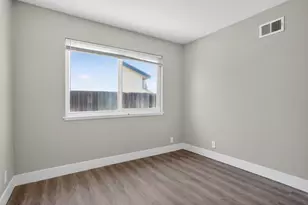 441 Sharon Ct, Manteca, CA 95336 - Photo 18