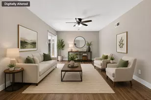 441 Sharon Ct, Manteca, CA 95336 - Photo 2