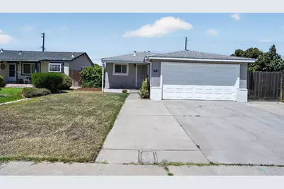 441 Sharon Ct, Manteca, CA 95336 - Photo 10