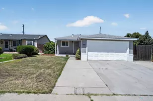 441 Sharon Ct, Manteca, CA 95336 - Photo 10