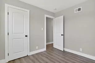441 Sharon Ct, Manteca, CA 95336 - Photo 20