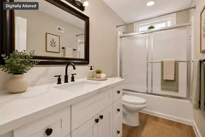 441 Sharon Ct, Manteca, CA 95336 - Photo 8