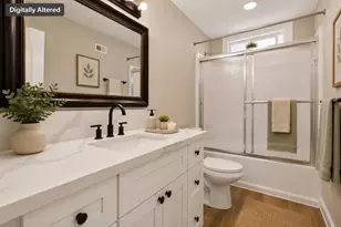 441 Sharon Ct, Manteca, CA 95336 - Photo 8