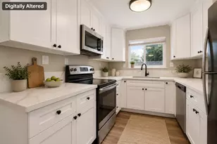 441 Sharon Ct, Manteca, CA 95336 - Photo 6