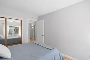 461 Dela Vina Ave 103, Monterey, CA 93940 - Photo 20