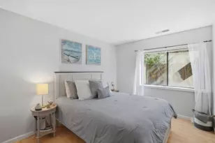 461 Dela Vina Ave 103, Monterey, CA 93940 - Photo 24