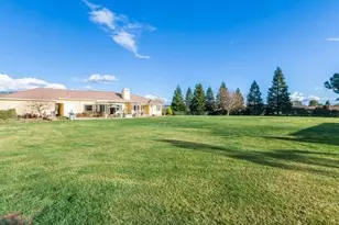 10531 Korn Ln, Gilroy, CA 95020 - Photo 70
