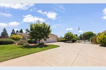 10531 Korn Ln, Gilroy, CA 95020 - Photo 40