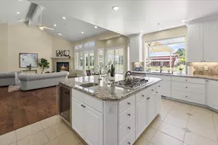 10531 Korn Ln, Gilroy, CA 95020 - Photo 14