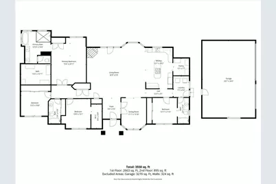 10531 Korn Ln, Gilroy, CA 95020 - Photo 74
