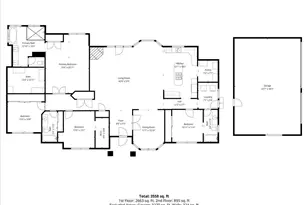 10531 Korn Ln, Gilroy, CA 95020 - Photo 74