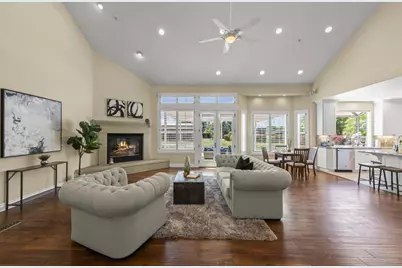 10531 Korn Ln, Gilroy, CA 95020 - Photo 6