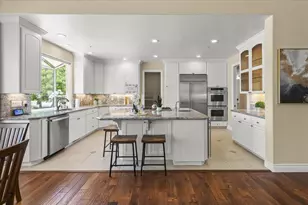 10531 Korn Ln, Gilroy, CA 95020 - Photo 12