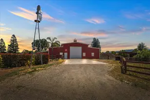 10531 Korn Ln, Gilroy, CA 95020 - Photo 60