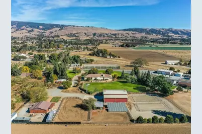 10531 Korn Ln, Gilroy, CA 95020 - Photo 68