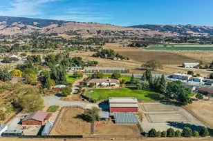 10531 Korn Ln, Gilroy, CA 95020 - Photo 68