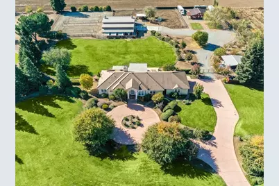 10531 Korn Ln, Gilroy, CA 95020 - Photo 1