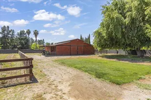 10531 Korn Ln, Gilroy, CA 95020 - Photo 50