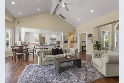 10531 Korn Ln, Gilroy, CA 95020 - Photo 8