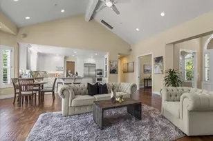 10531 Korn Ln, Gilroy, CA 95020 - Photo 8