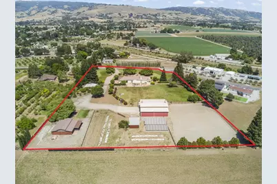 10531 Korn Ln, Gilroy, CA 95020 - Photo 72