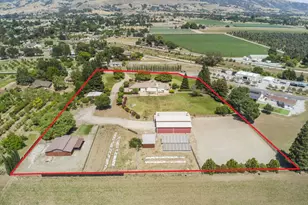 10531 Korn Ln, Gilroy, CA 95020 - Photo 72