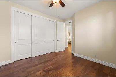 10531 Korn Ln, Gilroy, CA 95020 - Photo 34