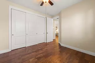 10531 Korn Ln, Gilroy, CA 95020 - Photo 34