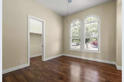 10531 Korn Ln, Gilroy, CA 95020 - Photo 30