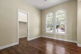 10531 Korn Ln, Gilroy, CA 95020 - Photo 30