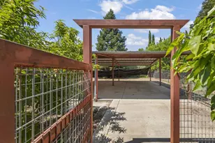 10531 Korn Ln, Gilroy, CA 95020 - Photo 52