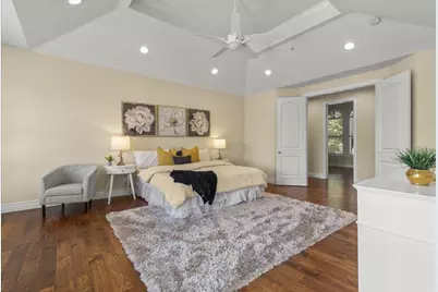 10531 Korn Ln, Gilroy, CA 95020 - Photo 20