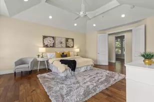 10531 Korn Ln, Gilroy, CA 95020 - Photo 20