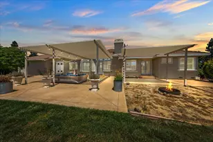 10531 Korn Ln, Gilroy, CA 95020 - Photo 58