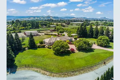 10531 Korn Ln, Gilroy, CA 95020 - Photo 62