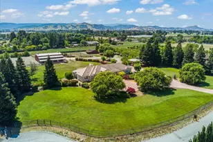 10531 Korn Ln, Gilroy, CA 95020 - Photo 62