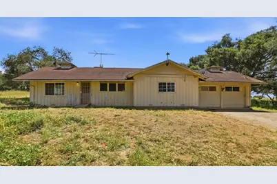 1443 Elkhorn Rd, Royal Oaks, CA 95076 - Photo 1