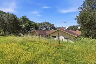 1443 Elkhorn Rd, Royal Oaks, CA 95076 - Photo 34