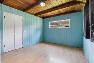 1443 Elkhorn Rd, Royal Oaks, CA 95076 - Photo 20