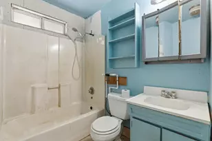 1443 Elkhorn Rd, Royal Oaks, CA 95076 - Photo 24